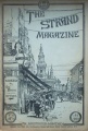 Thumbnail for version as of 18:35, 3 December 2012