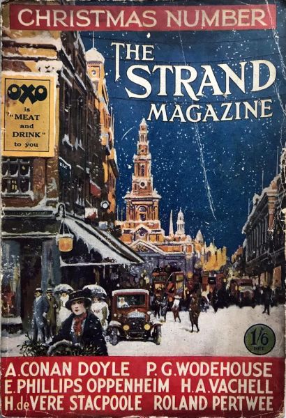 File:Strand-1927-12.jpg