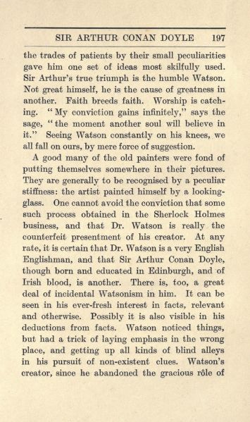 File:T-fisher-unwin-1920-all-and-sundry-sir-arthur-conan-doyle-p197.jpg