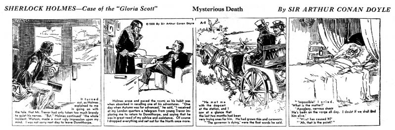File:The-atlanta-constitution-1930-08-02-case-of-the-gloria-scott-p21-illu.jpg