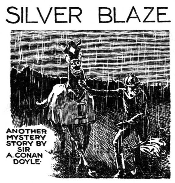 File:The-atlanta-constitution-1930-08-19-silver-blaze-p12-illu4.jpg