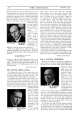 Thumbnail for version as of 22:59, 6 March 2013