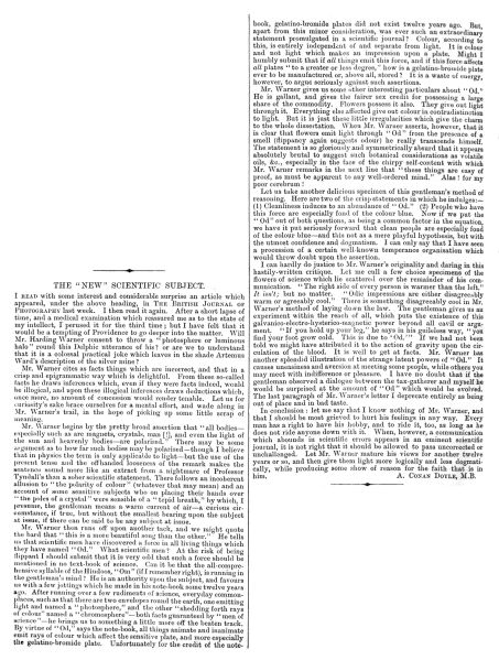 File:The-british-journal-of-photography-1883-07-20-p418-the-new-scientific-subject.jpg
