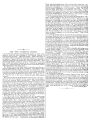 Thumbnail for version as of 23:42, 3 June 2024