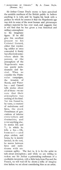 File:The-bystander-1904-01-20-p507-adventures-of-gerard.jpg
