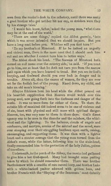 File:The-cornhill-magazine-1891-01-the-white-company-p013.jpg