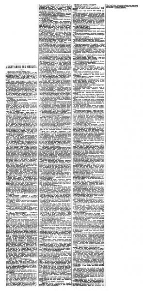 File:The-daily-picayune-1881-05-01-a-night-among-the-nihilists-p6.jpg