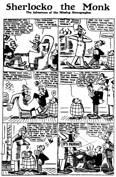 File:The-evening-star-wdc-1911-08-23-p16-sherlocko.jpg