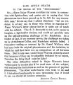 Thumbnail for version as of 17:24, 20 September 2024