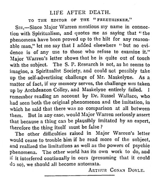 File:The-freethinker-1918-12-08-p635-life-after-death.jpg