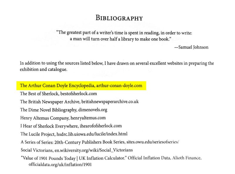 File:The-grolier-club-2022-02-sh-in-221-objects-bibliography.jpg