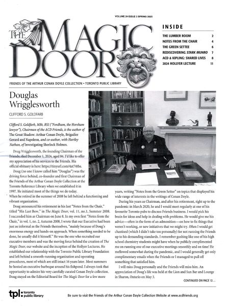 File:The-magic-door-vol24-issue3.jpg