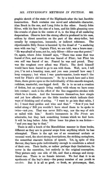 File:The-national-review-1890-01-p651-mr-stevenson-s-methods-in-fiction.jpg
