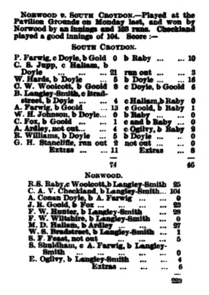 File:The-norwood-news-1892-08-06-norwood-v-south-croydon-p6.jpg