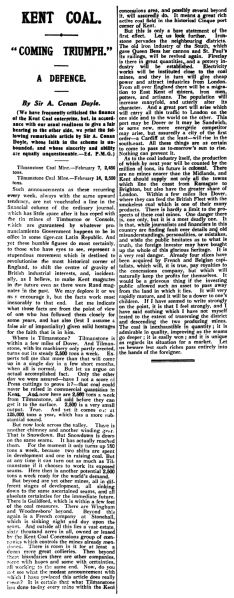 File:The-pall-mall-gazette-1914-02-26-p4-kent-coal.jpg