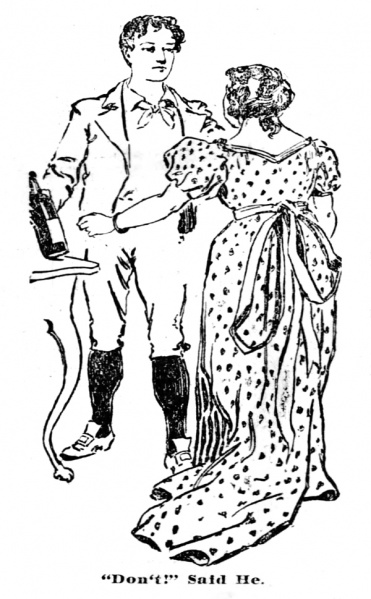 File:The-philadelphia-inquirer-1896-04-19-p29-rodney-stone-illu1.jpg