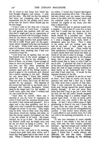 File:The-strand-magazine-1896-12-rodney-stone-p748.jpg