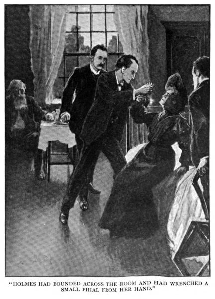 File:The-strand-magazine-1904-07-p02-the-golden-pince-nez-illu.jpg