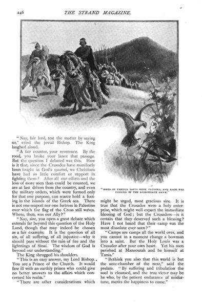 File:The-strand-magazine-1906-03-p246-sir-nigel.jpg