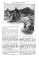 Thumbnail for version as of 16:45, 20 October 2024
