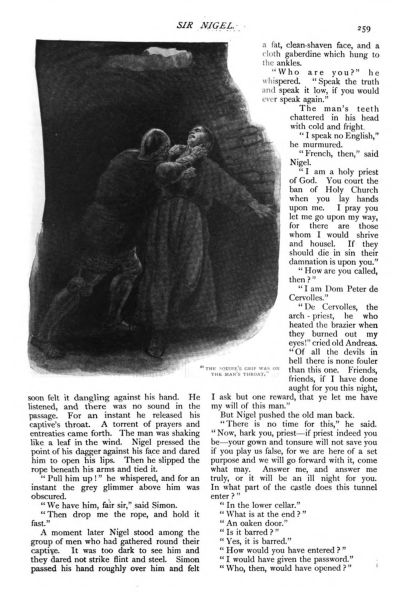 File:The-strand-magazine-1906-09-p259-sir-nigel.jpg