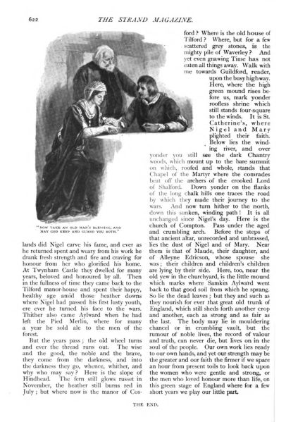 File:The-strand-magazine-1906-12-p622-sir-nigel.jpg