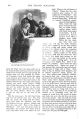 Thumbnail for version as of 16:46, 20 October 2024