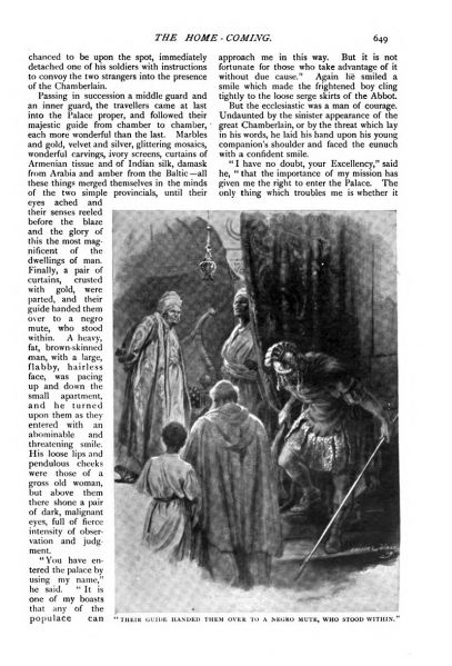 File:The-strand-magazine-1909-12-the-home-coming-p649.jpg