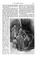 Thumbnail for version as of 01:30, 16 December 2020