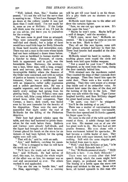 File:The-strand-magazine-1915-05-p552-vall.jpg