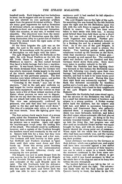 File:The-strand-magazine-1918-06-the-british-campaign-in-france-p476.jpg