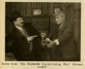 Thumbnail for version as of 20:37, 27 May 2016