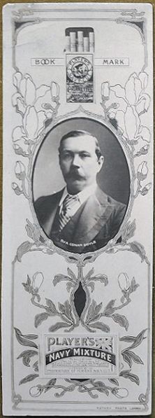 File:1902-player-s-cigarettes-bookmark-4-sir-arthur-conan-doyle.jpg
