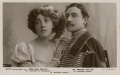 Thumbnail for version as of 16:18, 25 September 2016