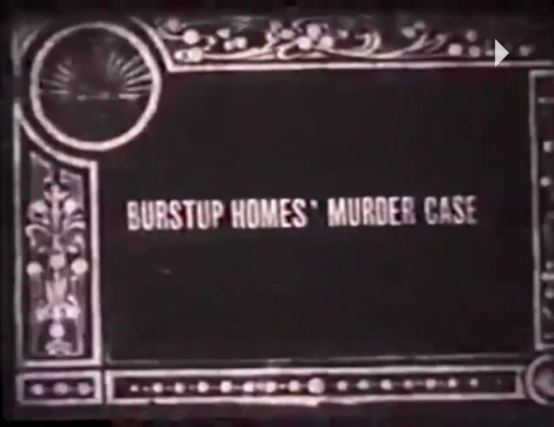 File:1913-burstup-homes-murder-case-card1.jpg