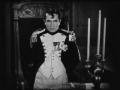 Thumbnail for version as of 00:26, 22 June 2014