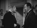Thumbnail for version as of 21:00, 20 July 2013