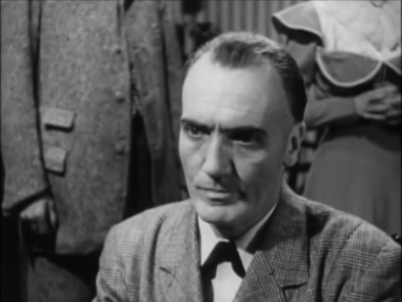 File:1951-the-man-who-disappeared-longden-holmes.jpg