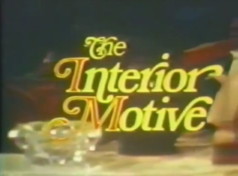 File:1975-interior-motive-title.jpg