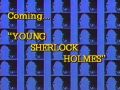 Thumbnail for version as of 16:27, 23 June 2019