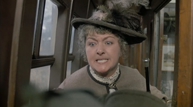 File:1988-without-a-clue-train-lady.jpg