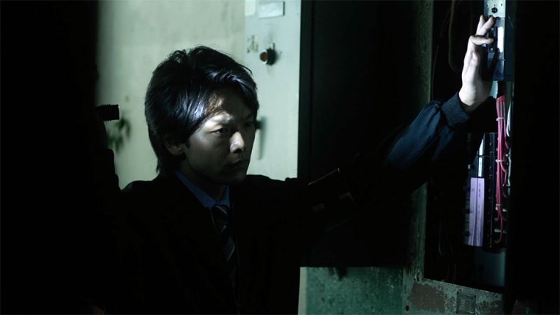 File:2018-miss-sherlock-s01e03-sergeant-shibata.jpg