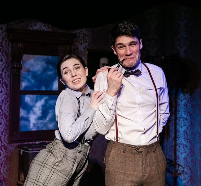 File:2019-the-hound-of-the-baskervilles-hayes-02.jpg