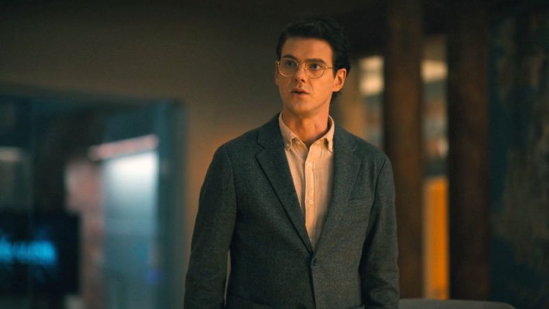 File:2025-watson-cbs-s01e06-dr-stephens-croft.jpg