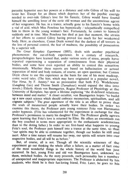 File:Acd-society-journal-1990-09-p210-the-other-worlds-of-acd.jpg
