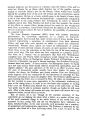 Thumbnail for version as of 16:36, 8 February 2026