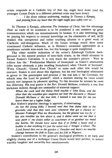 File:Acd-society-journal-1991-09-p119-the-mystery-of-the-mystery-of-cloomber.jpg