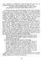 Thumbnail for version as of 13:16, 12 February 2026