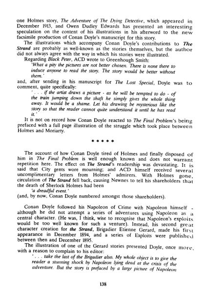File:Acd-society-journal-1991-09-p138-conan-doyle-and-the-strand-magazine.jpg