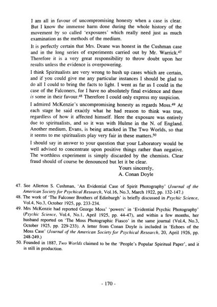 File:Acd-society-journal-1992-vol3-p170-dear-price.jpg